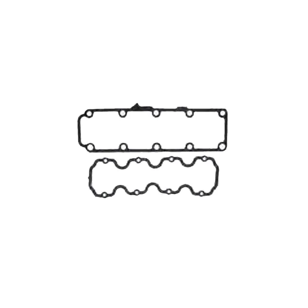Junta de tapa de punterías para motor PS-31213