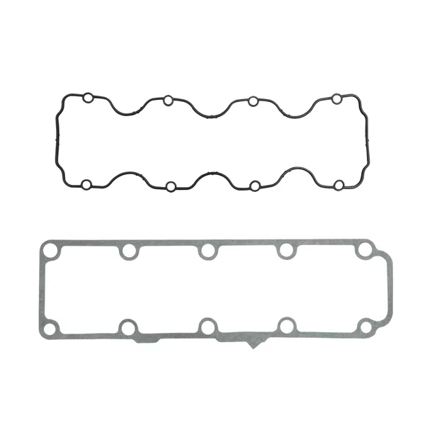 Junta de tapa de punterías para motor PS-31213-2