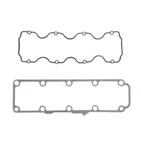 Junta de tapa de punterías para motor