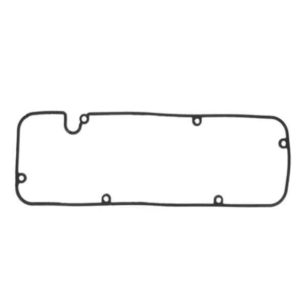 Junta de tapa de punterías para motor PS-31216