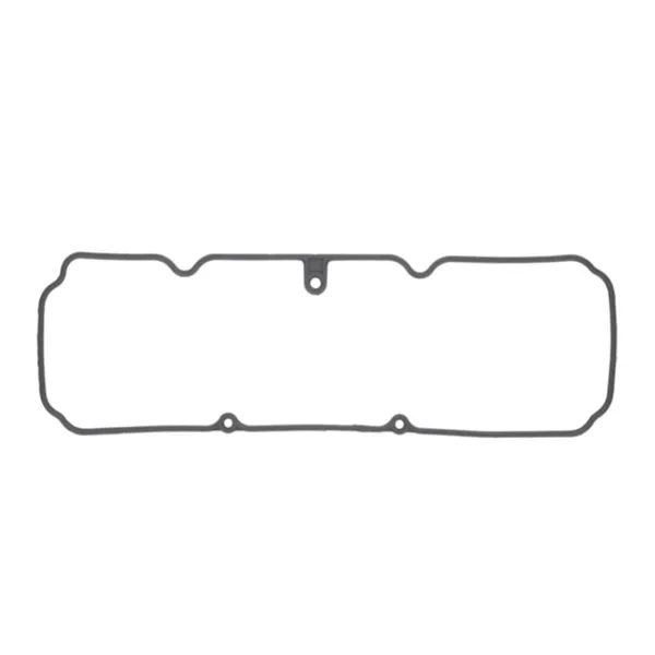 Junta de tapa de punterías para motor PS-31216-1