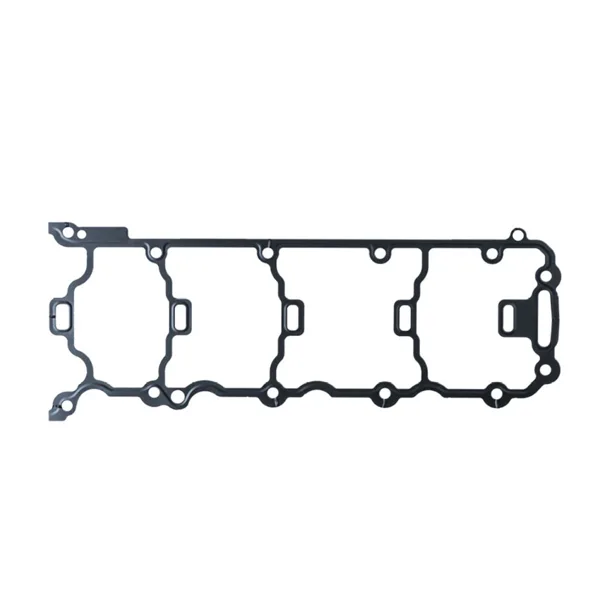 Junta de tapa de punterías para motor PS-3122