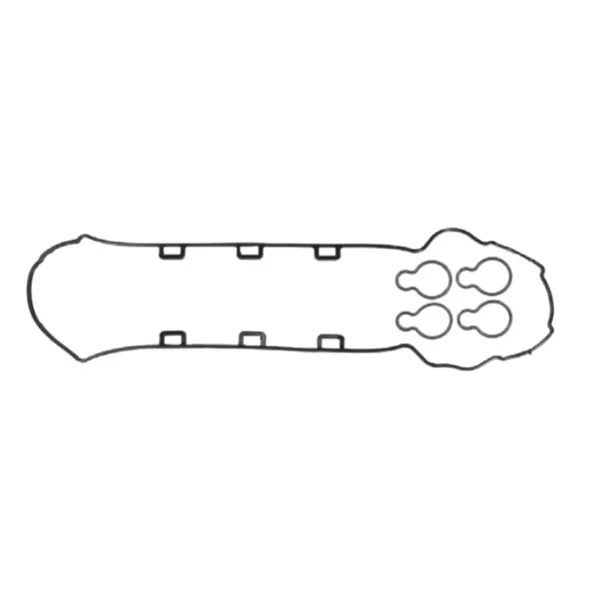 Junta de tapa de punterías para motor PS-31229