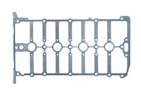 Junta de tapa de punterías para motor