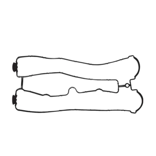 Junta de tapa de punterías para motor PS-31230