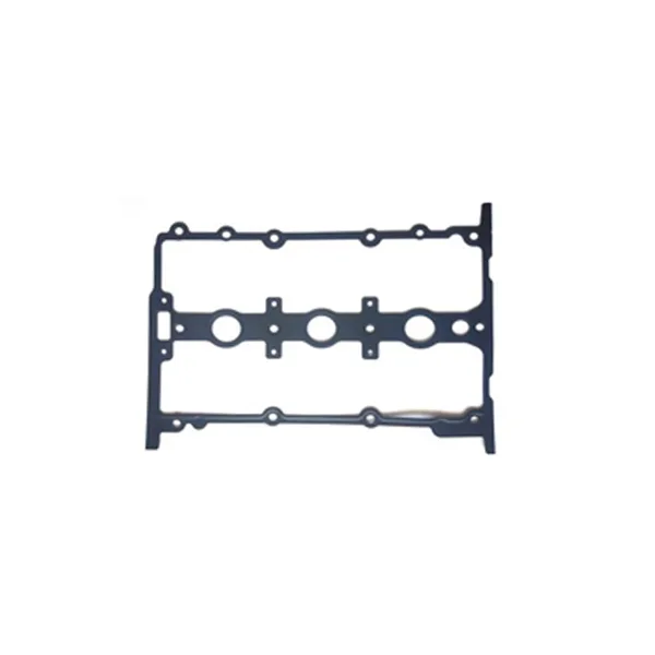 Junta de tapa de punterías para motor PS-3124