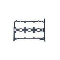 Junta de tapa de punterías para motor