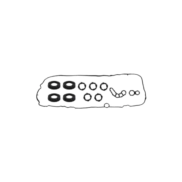 Junta de tapa de punterías para motor PS-31246
