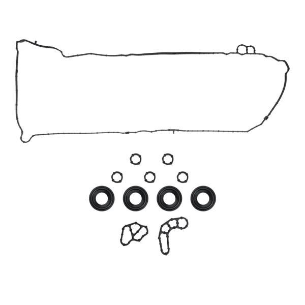 Junta de tapa de punterías para motor PS-31248