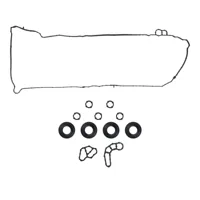 Junta de tapa de punterías para motor