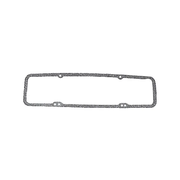 Junta de tapa de punterías para motor PS-31250