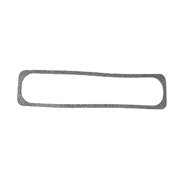 Junta de tapa de punterías para motor PS-31252-1
