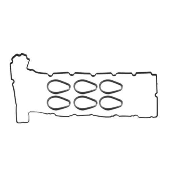 Junta de tapa de punterías para motor PS-31254