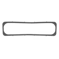 Junta de tapa de punterías para motor