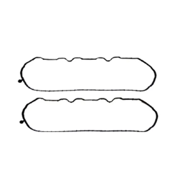 Junta de tapa de punterías para motor PS-31269