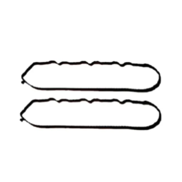 Junta de tapa de punterías para motor PS-31270