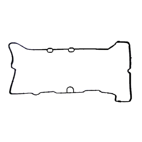 Junta de tapa de punterías para motor PS-31271