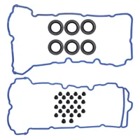 Junta de tapa de punterías para motor