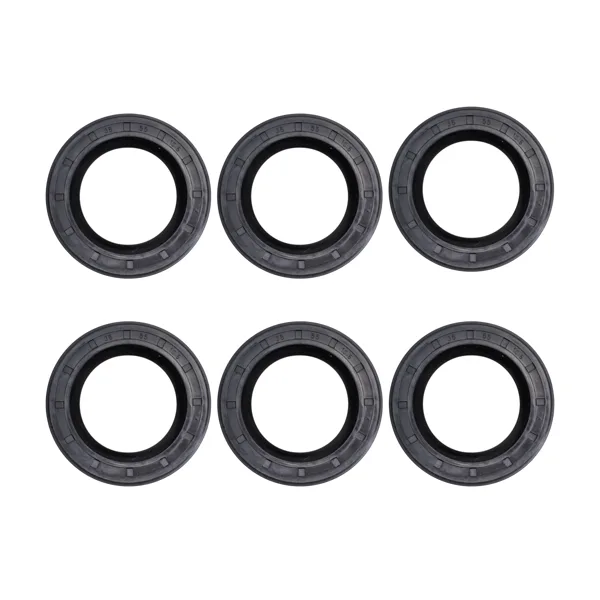 Sellos de bujía para motor PS-31274-SB