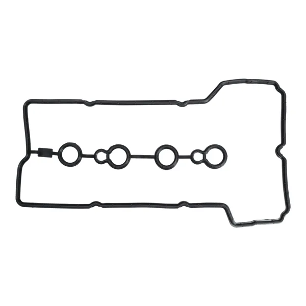 Junta de tapa de punterías para motor PS-31275