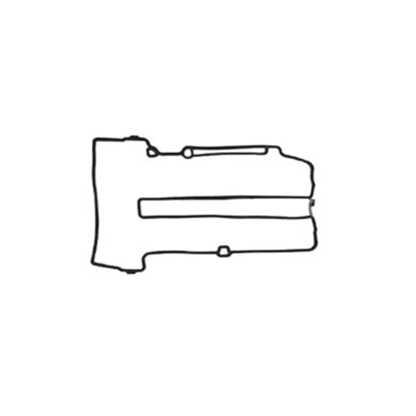 Junta de tapa de punterías para motor PS-31276