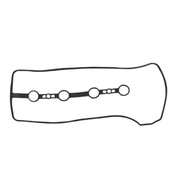 Junta de tapa de punterías para motor PS-31308