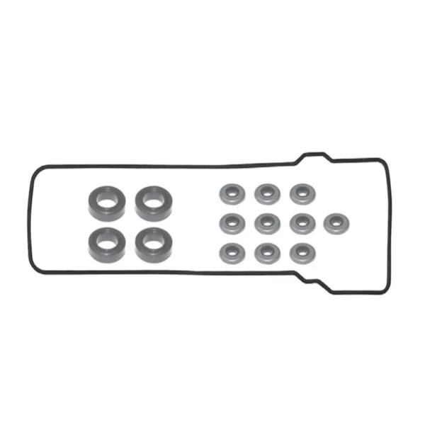 Junta de tapa de punterías para motor PS-31309