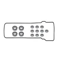 Junta de tapa de punterías para motor