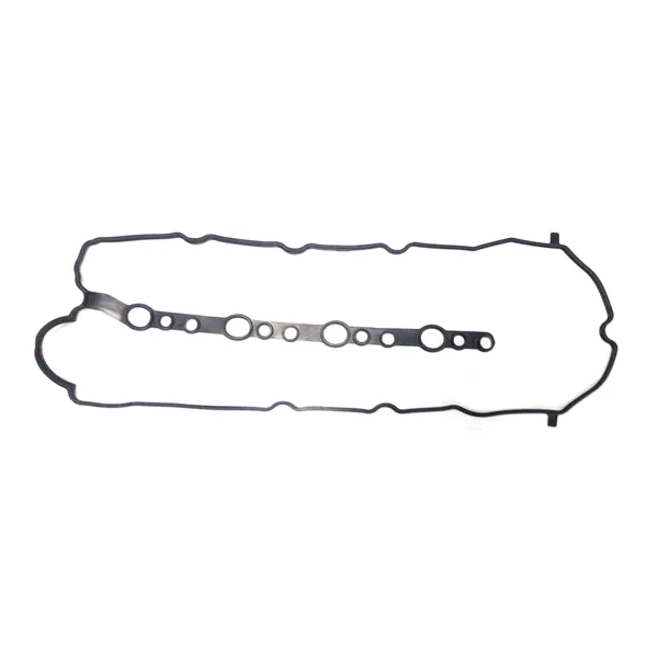 Junta de tapa de punterías para motor PS-31314