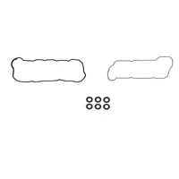 Kit Junta Tapa de Punterias con especificaciones y materiales de calidad E.O.