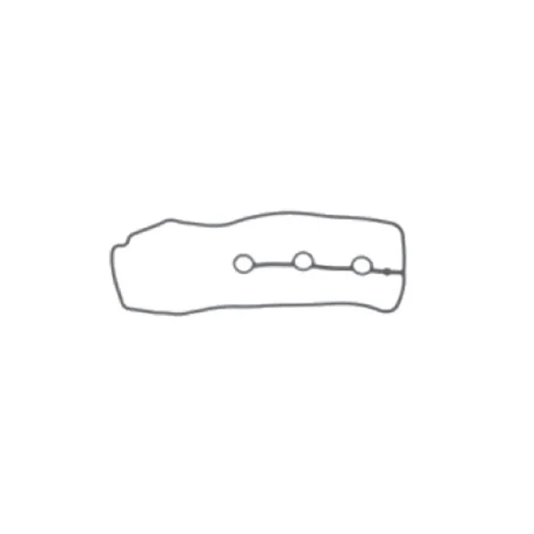 Junta de tapa de punterías para motor PS-31323-D