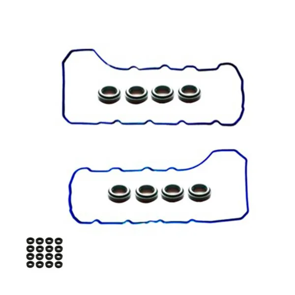 Junta de tapa de punterías para motor PS-31326