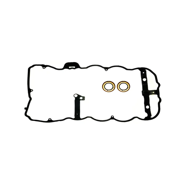 Junta de tapa de punterías para motor PS-31327