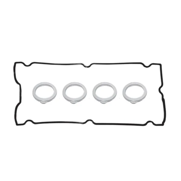 Junta de tapa de punterías para motor PS-31401