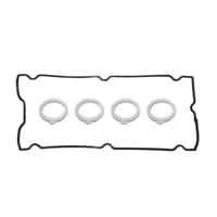 Junta de tapa de punterías para motor