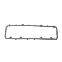 Junta de tapa de punterías para motor