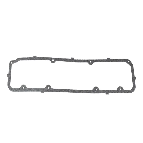 Junta de tapa de punterías para motor PS-31403-1