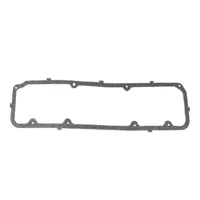 Junta de tapa de punterías para motor