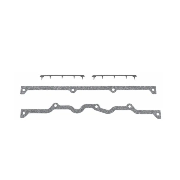 Junta de tapa de punterías para motor PS-31404