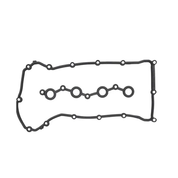 Junta de tapa de punterías para motor PS-31407