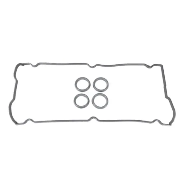 Junta de tapa de punterías para motor PS-31408-1