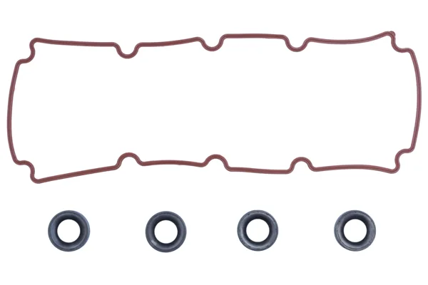 Junta de tapa de punterías para motor PS-31408-2