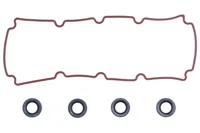 Junta de tapa de punterías para motor