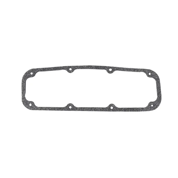 Empaque Tapa Punterías Tf Victor Ps-31409 PS-31409