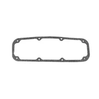 Junta de tapa de punterías para motor