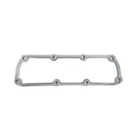 Junta de tapa de punterías para motor