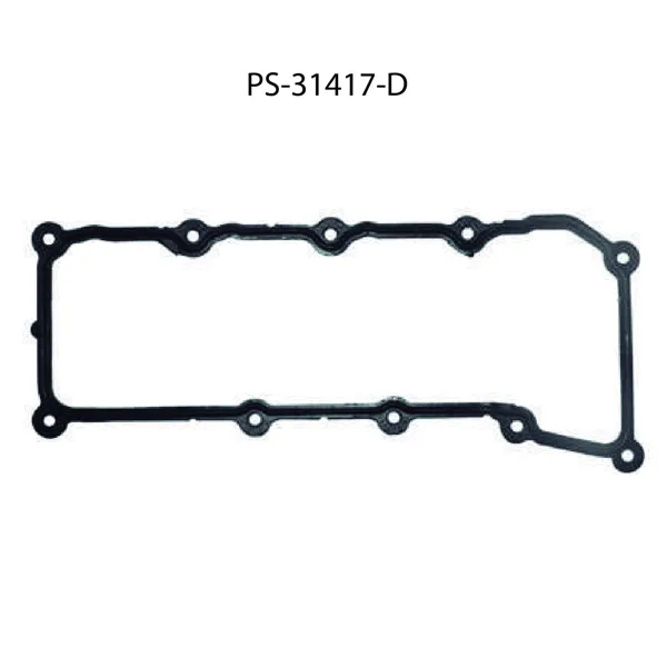 Junta de tapa de punterías para motor PS-31417-D