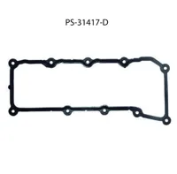 Junta de tapa de punterías para motor