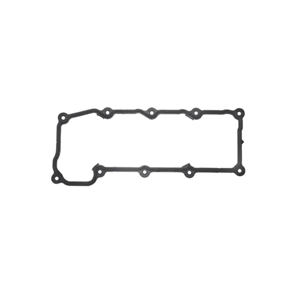 Junta de tapa de punterías para motor PS-31417-I