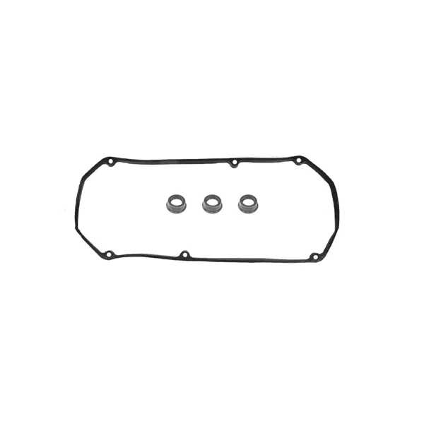 Junta de tapa de punterías para motor PS-31418